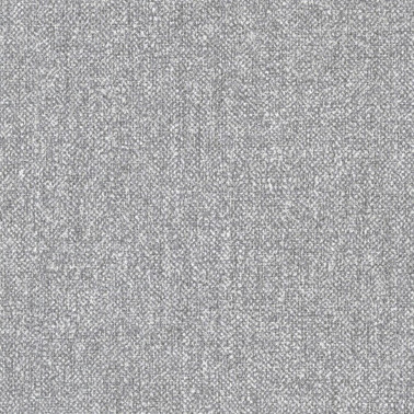 LINDEN-II METAL 4521-13.jpg