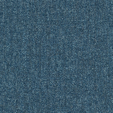 LINDEN-II OCEAN 4521-04.jpg