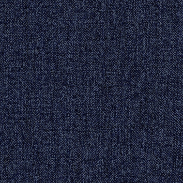 LINDEN-II ROYAL 4521-16.jpg