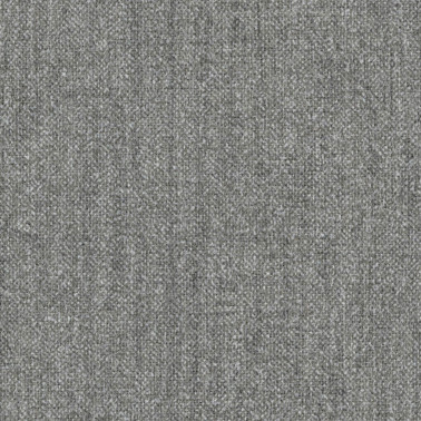 LINDEN-II SMOKE 4521-08.jpg
