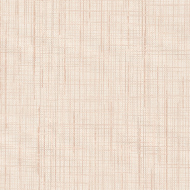 LINEAGE-II FOUNDATION 9522-05.jpg