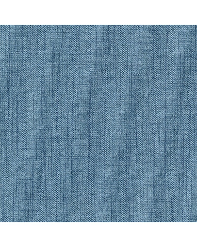 LINEAGE-II TRADITION 9522-07.jpg LINEAGE-II TRADITION 9522-07.jpg
