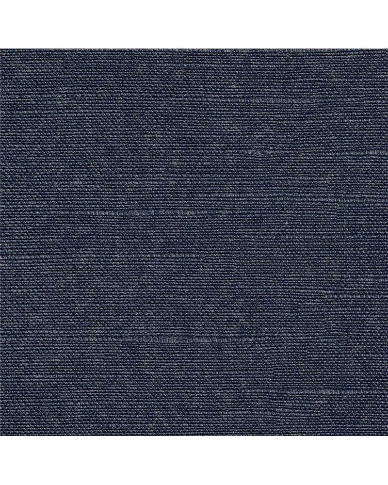 LINO DRAPERIE LN21-96.jpg LINO DRAPERIE LN21-96.jpg