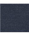 LINO DRAPERIE LN21-96.jpg