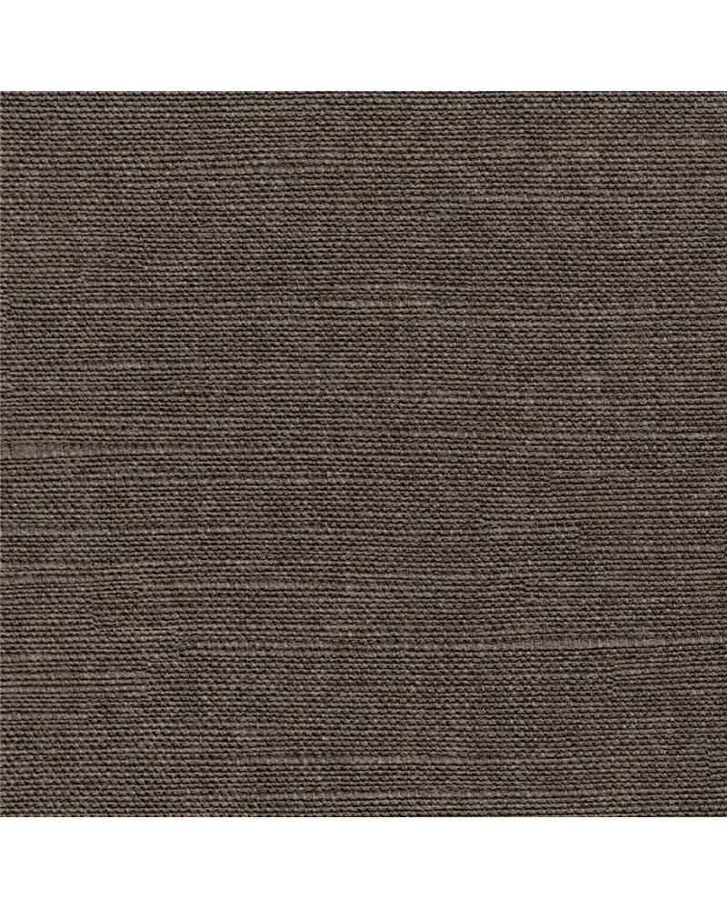LINO DUVET LN21-62.jpg LINO DUVET LN21-62.jpg