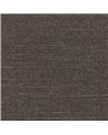 LINO DUVET LN21-62.jpg
