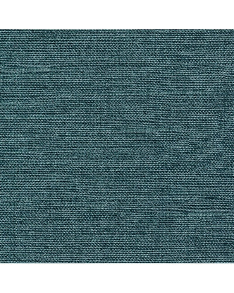 LINO MEDITERRANEAN LN21-88.jpg LINO MEDITERRANEAN LN21-88.jpg
