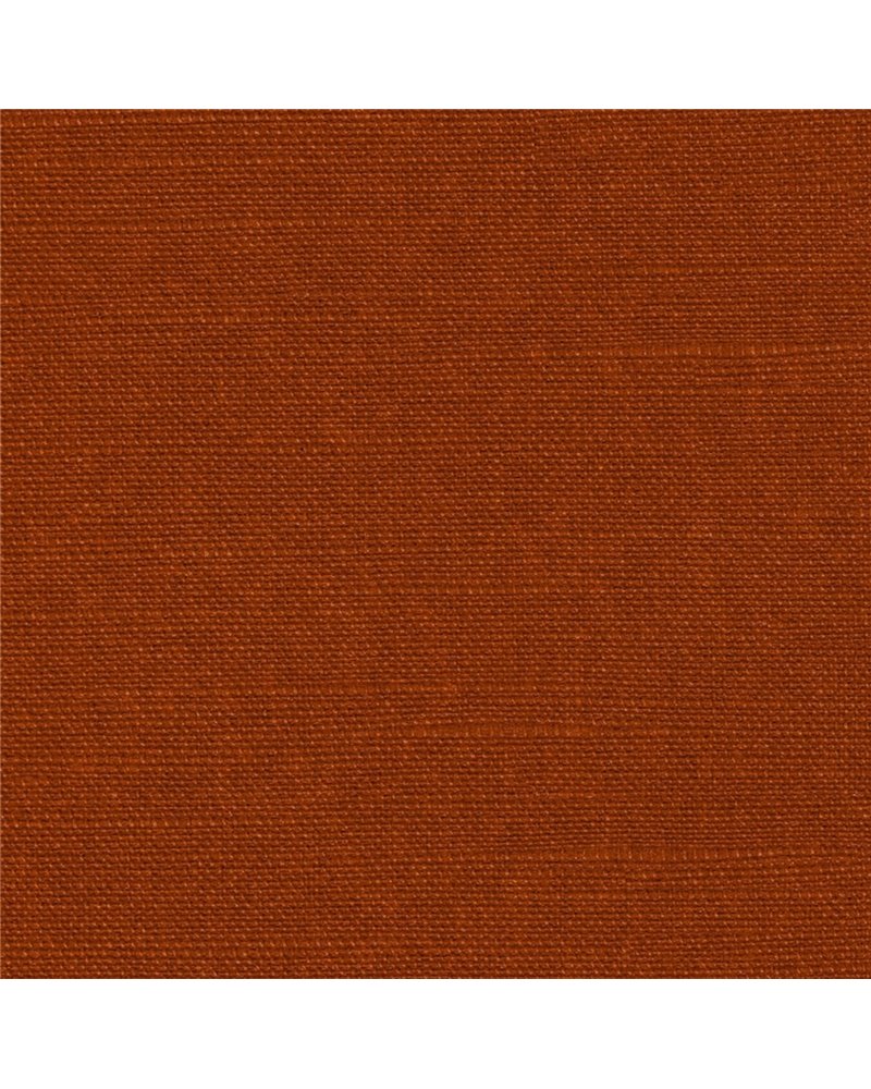 LINO SOCIALITE LN21-66.jpg LINO SOCIALITE LN21-66.jpg