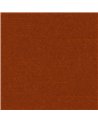 LINO SOCIALITE LN21-66.jpg