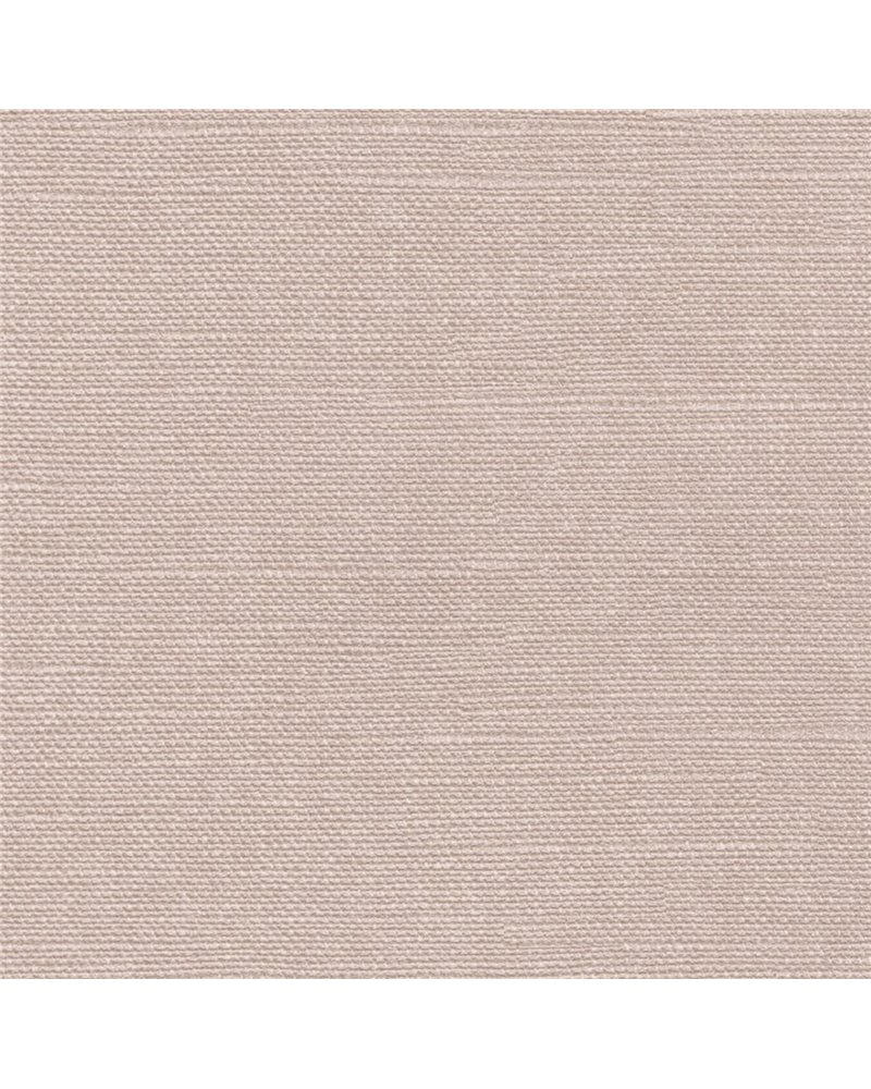 LINO SPRY LN21-60.jpg LINO SPRY LN21-60.jpg