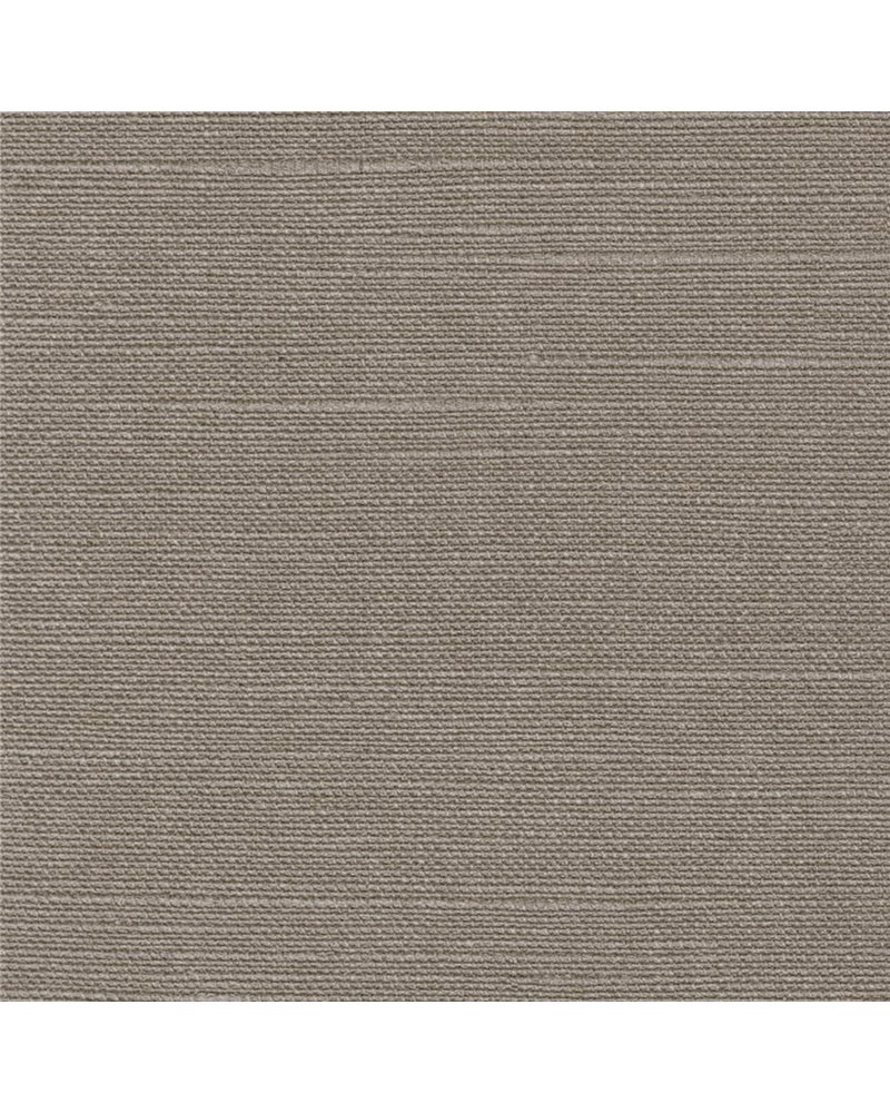 LINO STONEWASH LN21-57.jpg LINO STONEWASH LN21-57.jpg