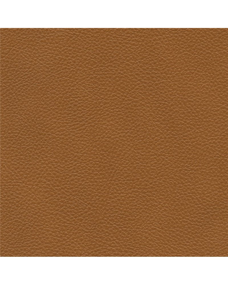 LUXURIOUS 6L21-56.jpg LUXURIOUS 6L21-56.jpg