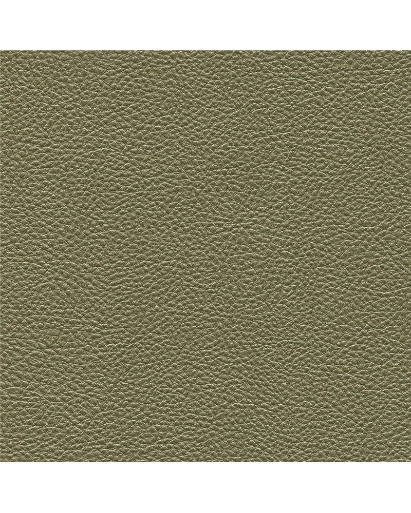 LUXURIOUS 6L21-93.jpg LUXURIOUS 6L21-93.jpg