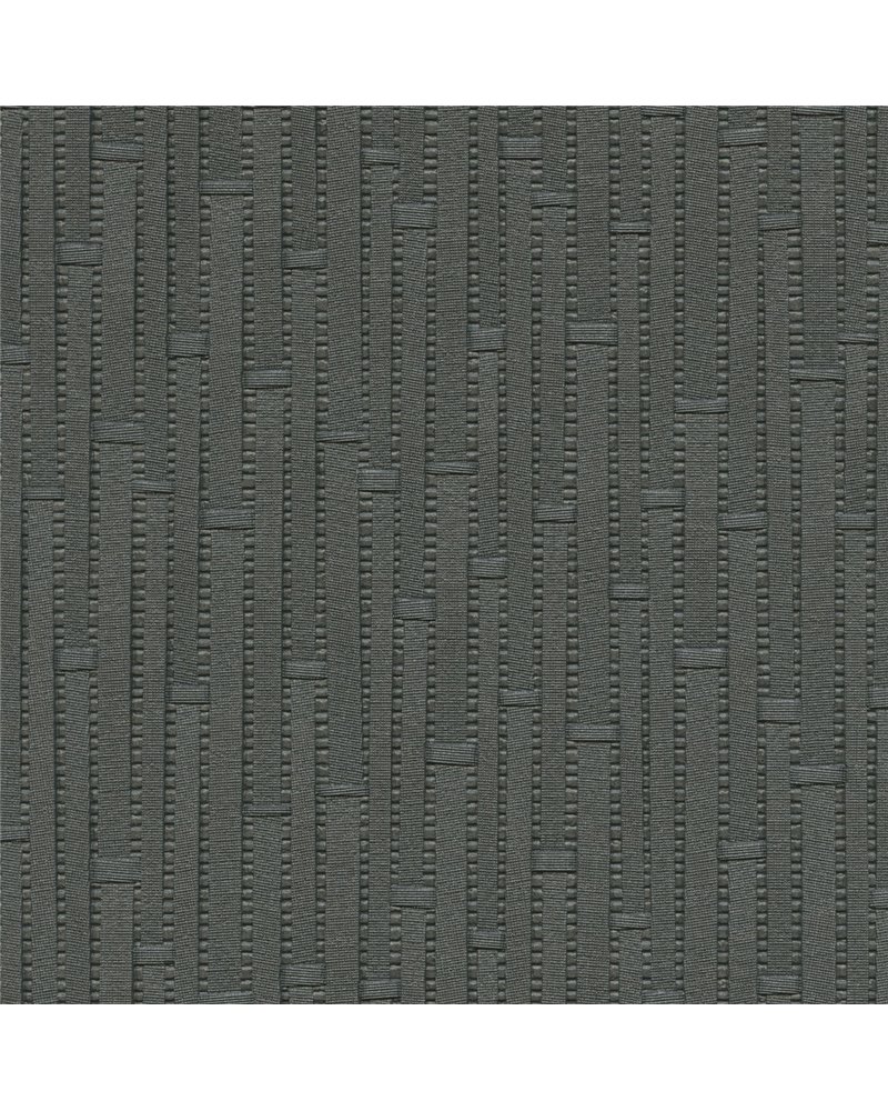 LUZON LUZ1-13.jpg