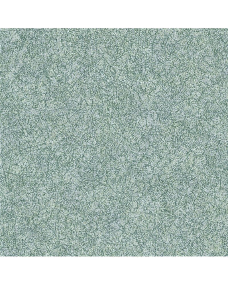 M121-84.jpg M121-84.jpg