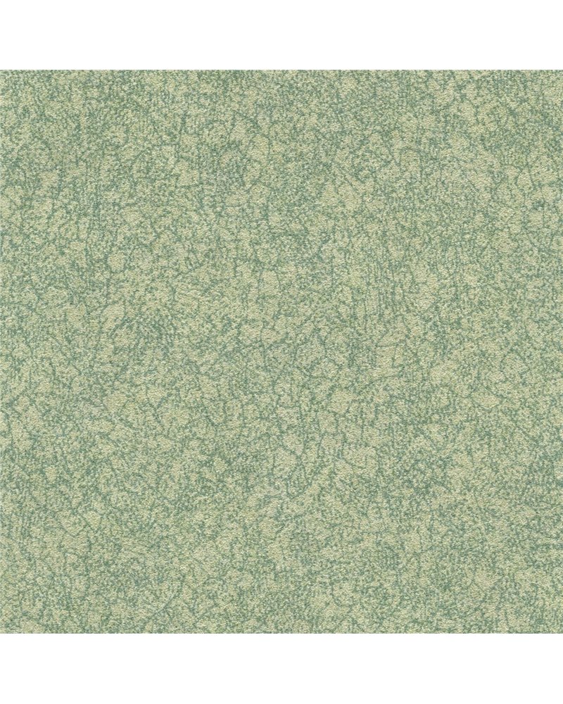 M121-89.jpg M121-89.jpg