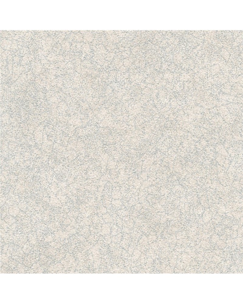 M121-91.jpg M121-91.jpg