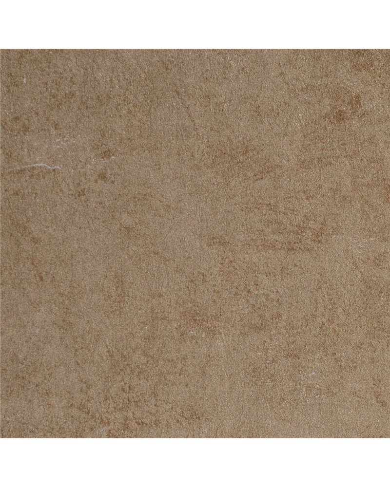 MARMORINO SABBIA 7321-14.jpg MARMORINO SABBIA 7321-14.jpg