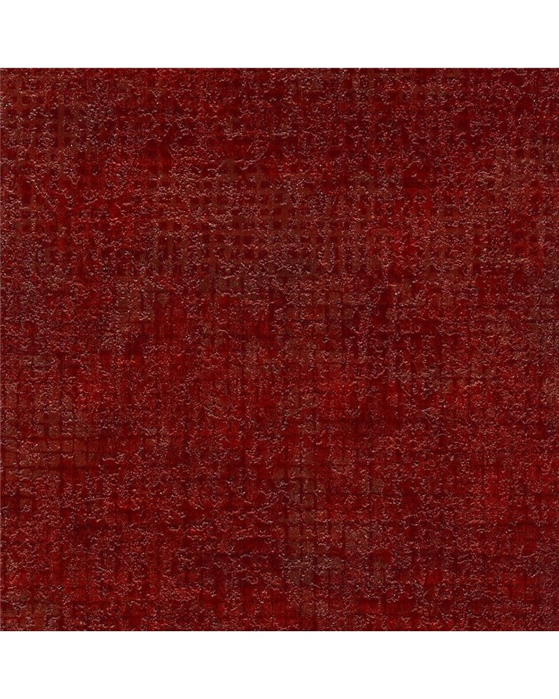 MONET'S RIVER 7221-69.jpg MONET'S RIVER 7221-69.jpg