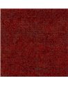 MONET'S RIVER 7221-69.jpg