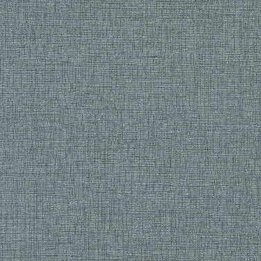 ORLEANS TROUSSEAUX R921-71.jpg