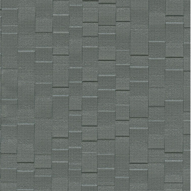PARALLELO PRL1-03.jpg