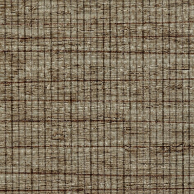 RAKE-UROKO CL01-05.jpg