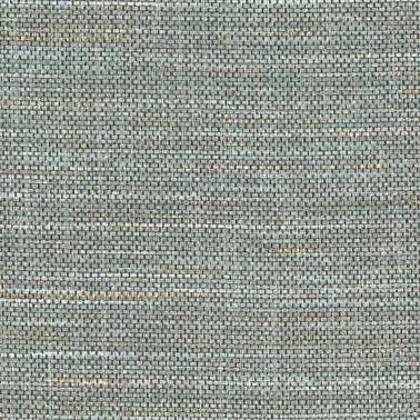 RAMIE CALM 8221-04 .jpg