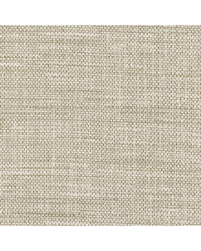RAMIE LINEN 8221-19 .jpg RAMIE LINEN 8221-19 .jpg