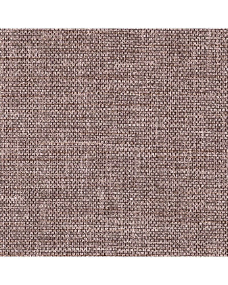 RAMIE LUSTROUS 8221-05 .jpg RAMIE LUSTROUS 8221-05 .jpg