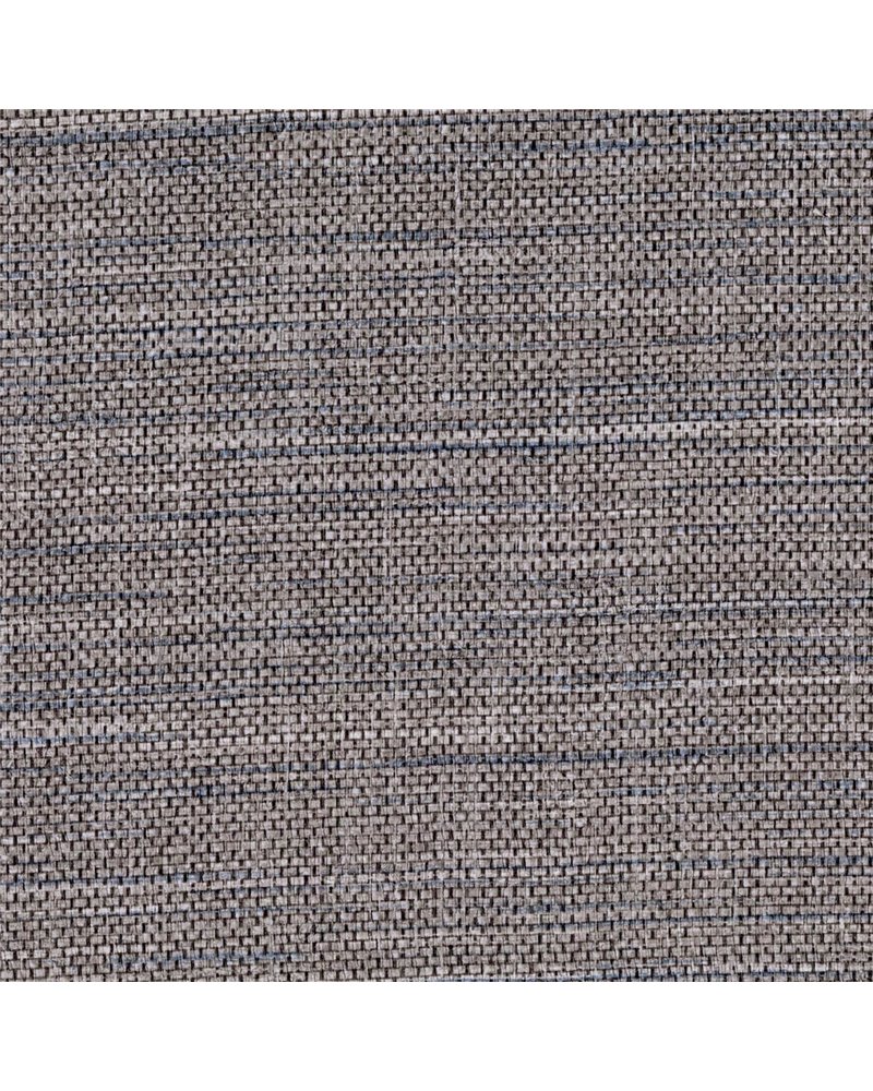 RAMIE PIVOT 8221-12 .jpg RAMIE PIVOT 8221-12 .jpg