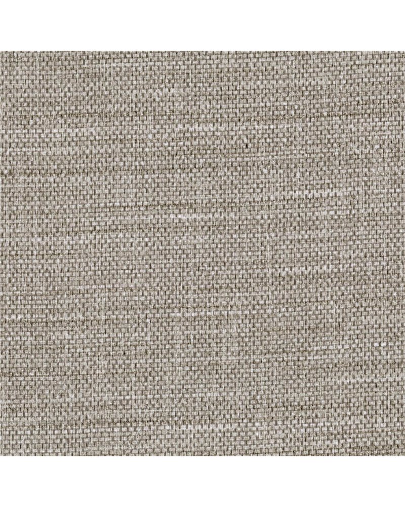 RAMIE SPUN 8221-03 .jpg RAMIE SPUN 8221-03 .jpg