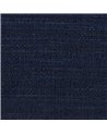RAMIE STRONG 8221-14 .jpg