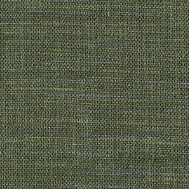 RAMIE SWIVEL 8221-09 .jpg