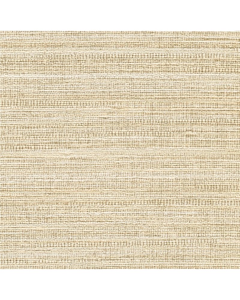 SAILCLOTH 8321-05.jpg SAILCLOTH 8321-05.jpg