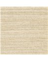 SAILCLOTH 8321-05.jpg