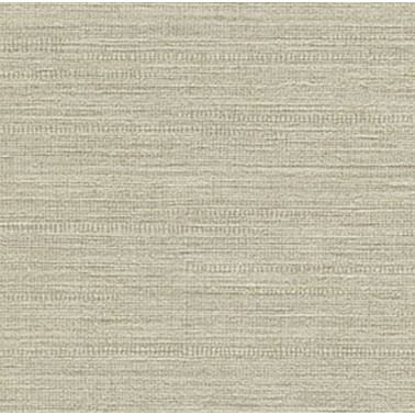 SAILCLOTH 8321-29 D.jpg