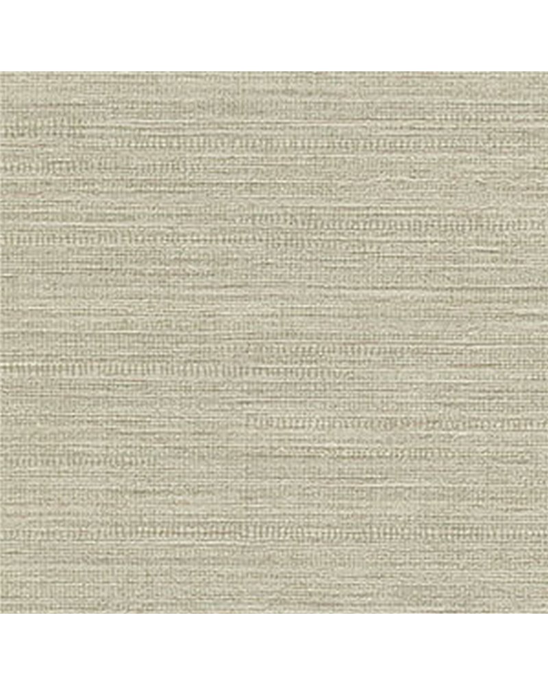 SAILCLOTH 8321-29 D.jpg
