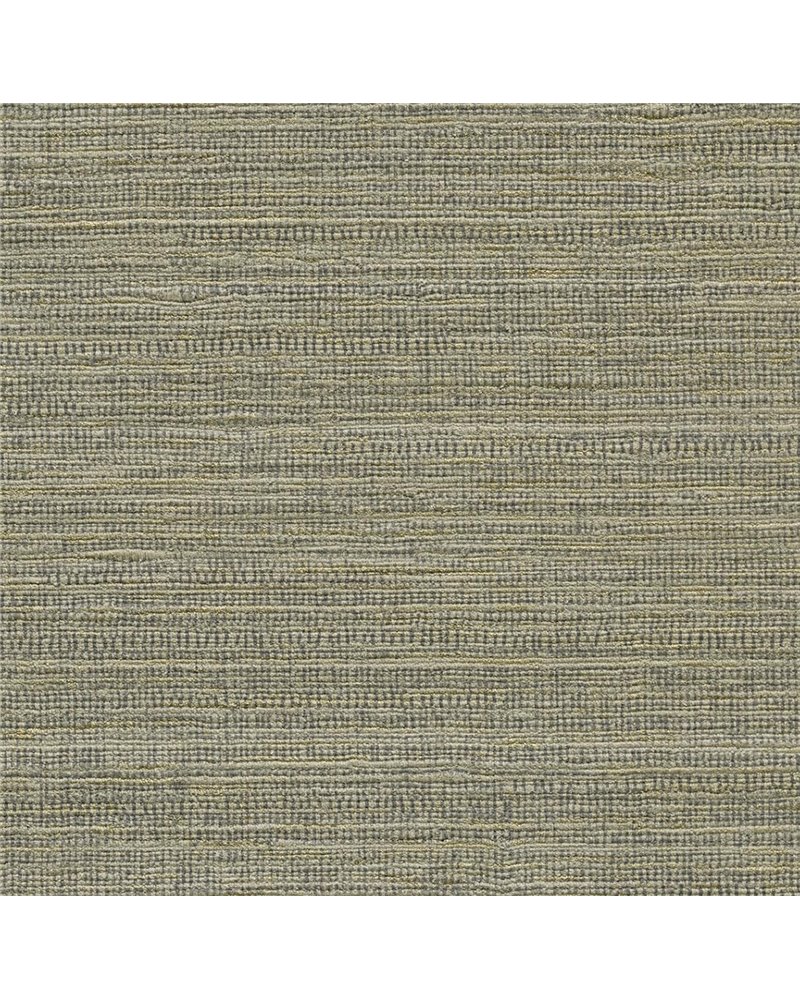 SAILCLOTH 8321-32.jpg SAILCLOTH 8321-32.jpg