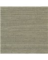 SAILCLOTH 8321-32.jpg