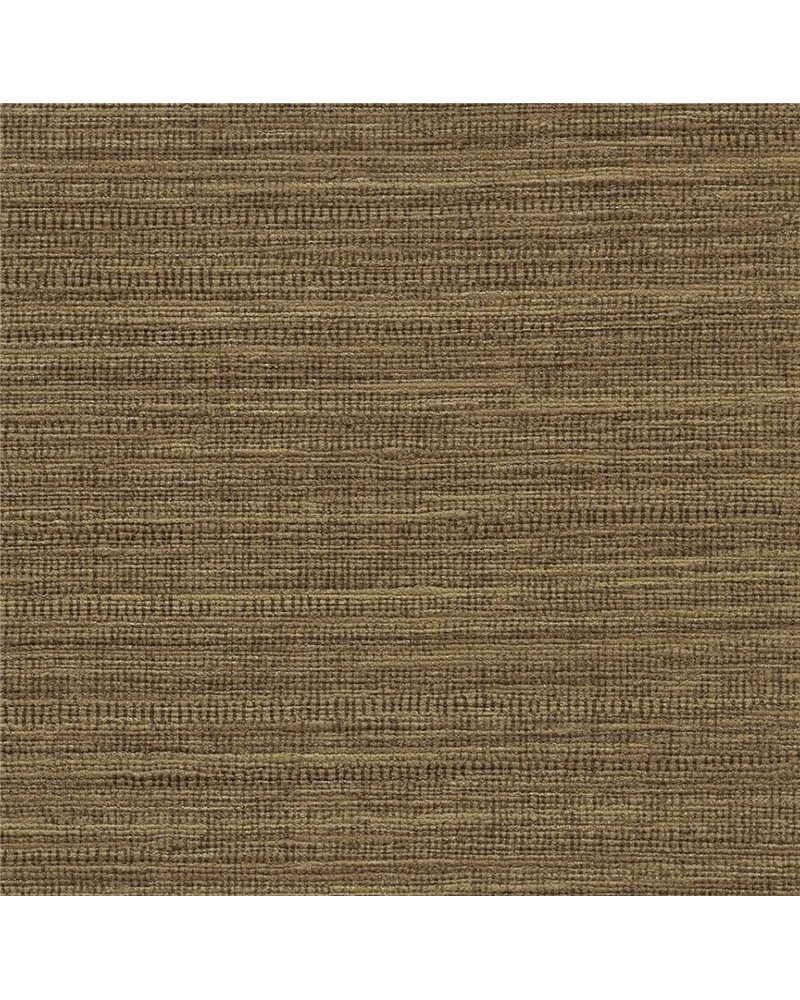 SAILCLOTH 8321-46.jpg SAILCLOTH 8321-46.jpg