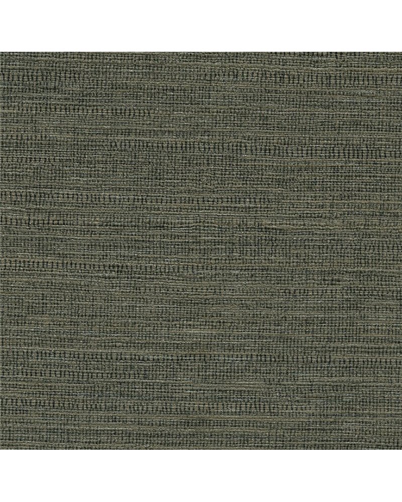 SAILCLOTH 8321-55.jpg SAILCLOTH 8321-55.jpg