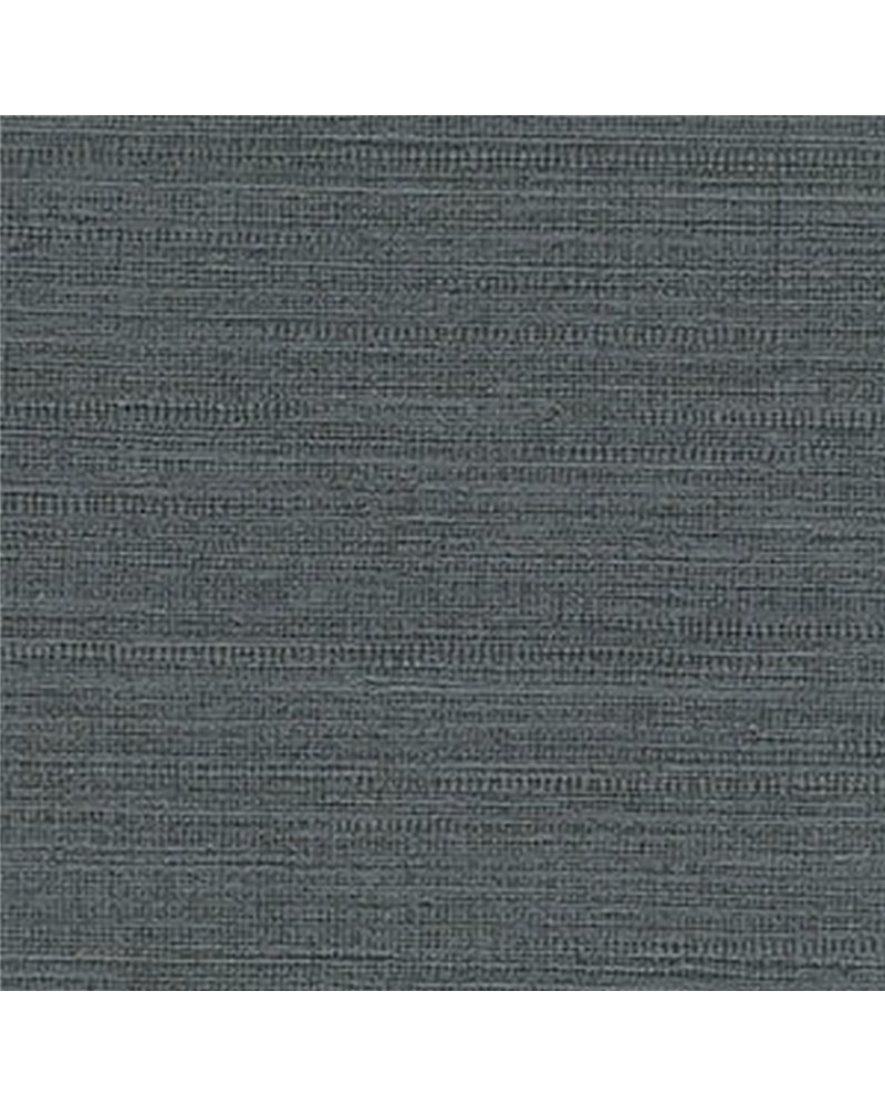 SAILCLOTH 8321-79 D.jpg SAILCLOTH 8321-79 D.jpg