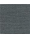 SAILCLOTH 8321-79 D.jpg