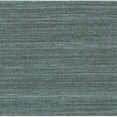 SAILCLOTH 8321-81.jpg