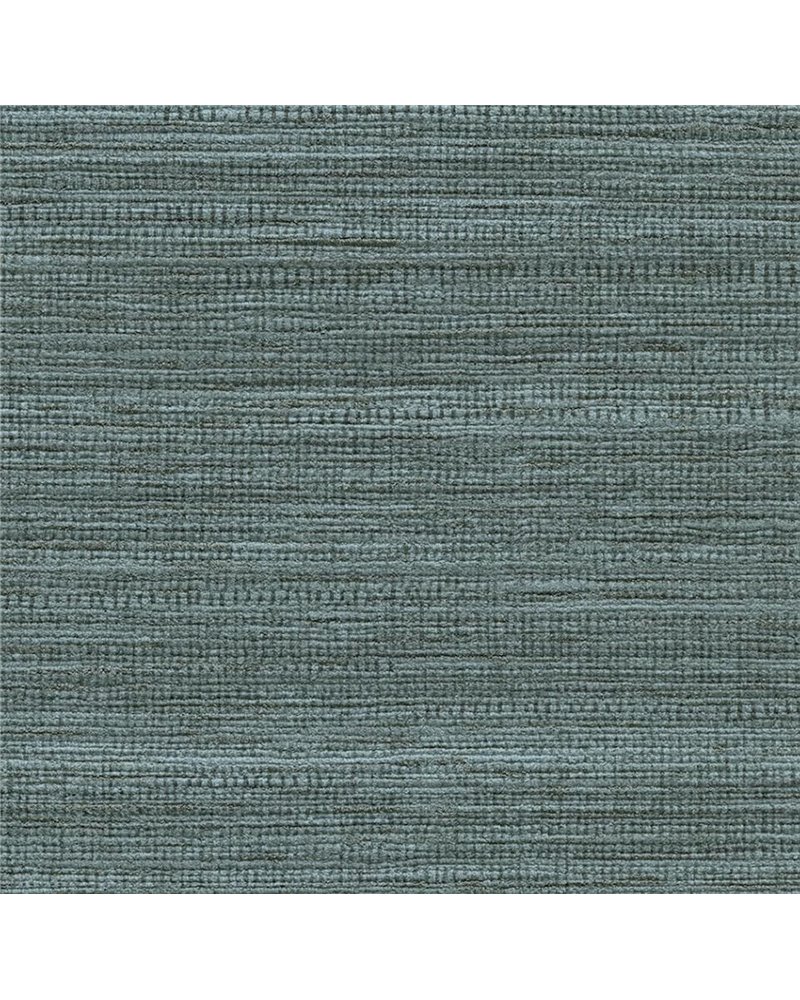 SAILCLOTH 8321-81.jpg SAILCLOTH 8321-81.jpg