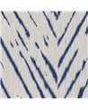 SHIBORI CHEVRON INDIGO WATERS SG22-01.jpg