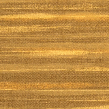 SILK MIRAGE-AURA.jpg