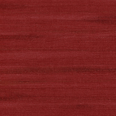 SILK MIRAGE-CINNEBAR.jpg