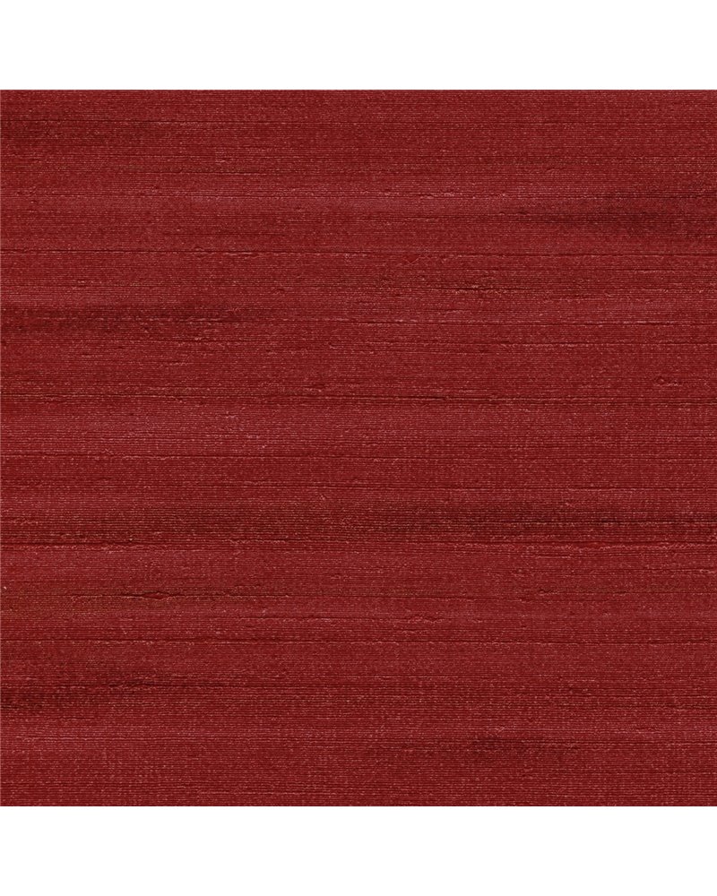 SILK MIRAGE-CINNEBAR.jpg SILK MIRAGE-CINNEBAR.jpg